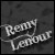 remy-lenour :iconremy-lenour:
