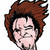 :iconremy007: