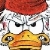 :iconremy13127: