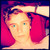 :iconremy17live:
