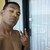 :iconremy1983: