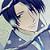 :iconremy22992: