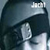 :iconremy2you: