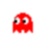 :iconremy31: