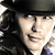 :iconremy42: