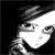 :iconremy7: