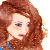 :iconremyadler: