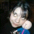 :iconremyartista:
