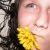 :iconremyatsunset: