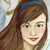 :iconremybelle: