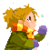 :iconremybuu: