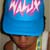 :iconremydia:
