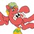 :iconremydiamond: