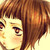 :iconremydx: