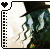 :iconremyfleder: