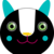 RemyIgalLerue :iconremyigallerue: