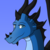 :iconremyinthesky: