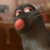 :iconremyknowswhatyoudid: