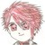:iconremymcginnis: