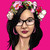 :iconremymckwakker: