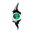 :iconremysan: