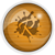 :iconremysaus: