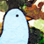 :iconremyschnitzel: