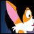 :iconremytamiia: