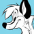 :iconremywolf: