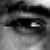 :iconremyxlebeau: