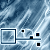 :iconReMz84: