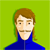 :iconRemzDesign: