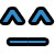 :iconremzedstar: