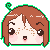 :iconremzers: