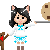 :iconremzley: