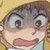 :iconren--mihashi: