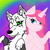 :iconren-and-queenie: