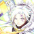 :iconren-c1321:
