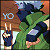 :iconren-chan1: