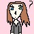 :iconren-chanplz: