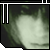 :iconren-chu: