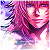 :iconren-desu: