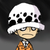 :iconren-dragosh: