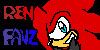:iconren-fanzz: