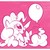 :iconren-fin: