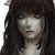 :iconren-flyer: