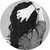 Ren-Forever205 :iconren-forever205: