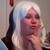 :iconren-fox: