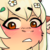 :iconren-friday-13: