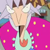 :iconren-geki: